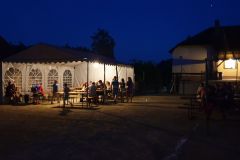 zabava_21_8_20_11