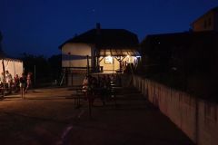 zabava_21_8_20_12