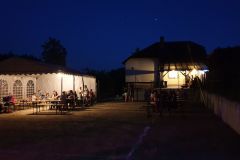 zabava_21_8_20_13