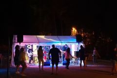 zabava_21_8_20_17