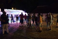 zabava_21_8_20_18