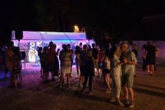 zabava_21_8_20_20