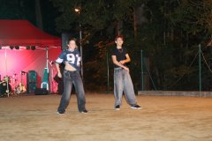 zabava_2026_093_result