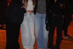 zabava_2026_145_result