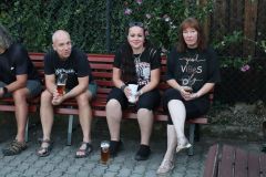 zab_2024_033