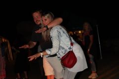 zab_2024_145