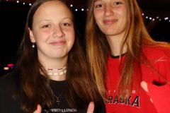 zab_2024_156