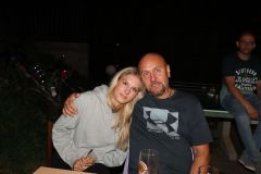 zab_2024_176
