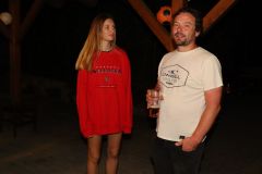 zab_2024_188