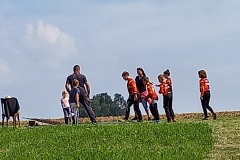 20210911_113251