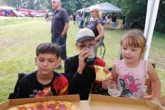 IMG-20210911-WA0011