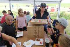 IMG-20210911-WA0012