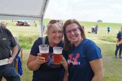 IMG-20210911-WA0013