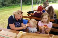 IMG-20210911-WA0015