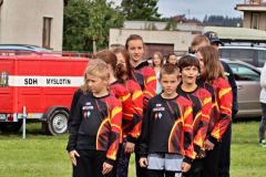 IMG-20210830-WA0000