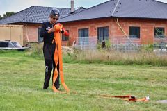 IMG-20210830-WA0014