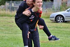 IMG-20210830-WA0032