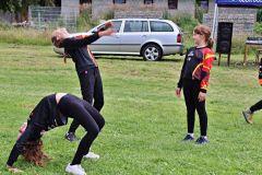 IMG-20210830-WA0034