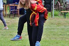 IMG-20210830-WA0053