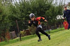 IMG-20210830-WA0066