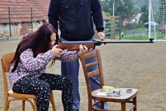 bobr_24