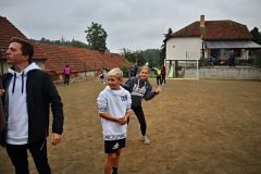 bobr_31