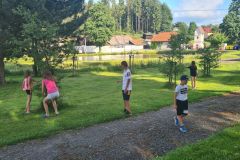 bobrik_kvetin_19_07_21_03