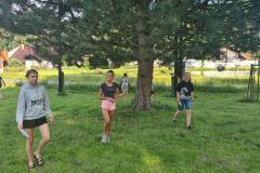 bobrik_kvetin_19_07_21_04