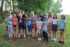 bobrik_kvetin_19_07_21_13