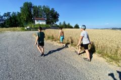 tabor21_004