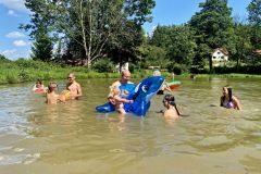 tabor21_008