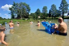 tabor21_010
