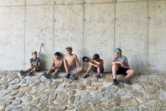tabor21_011