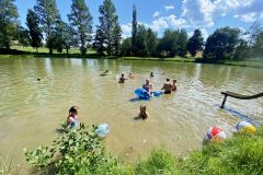 tabor21_012