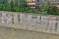 tabor21_014