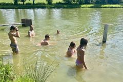 tabor21_015