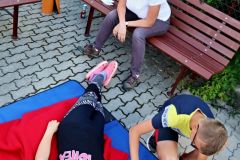 tabor21_016
