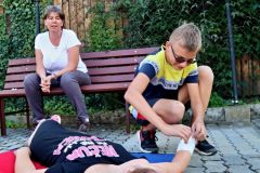 tabor21_017