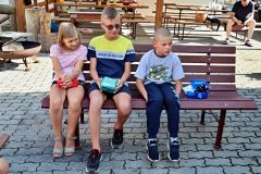 tabor21_018