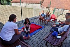 tabor21_019
