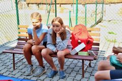 tabor21_020