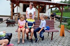 tabor21_026