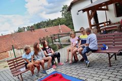 tabor21_027