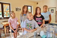 tabor21_029