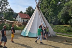 tabor21_03