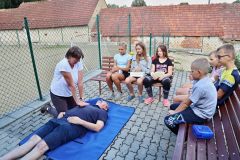 tabor21_032