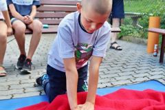 tabor21_033