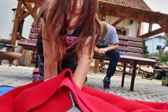 tabor21_036