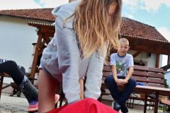 tabor21_037