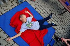 tabor21_039